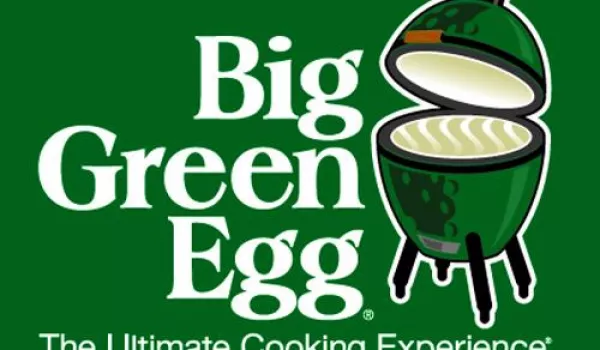 Big Green