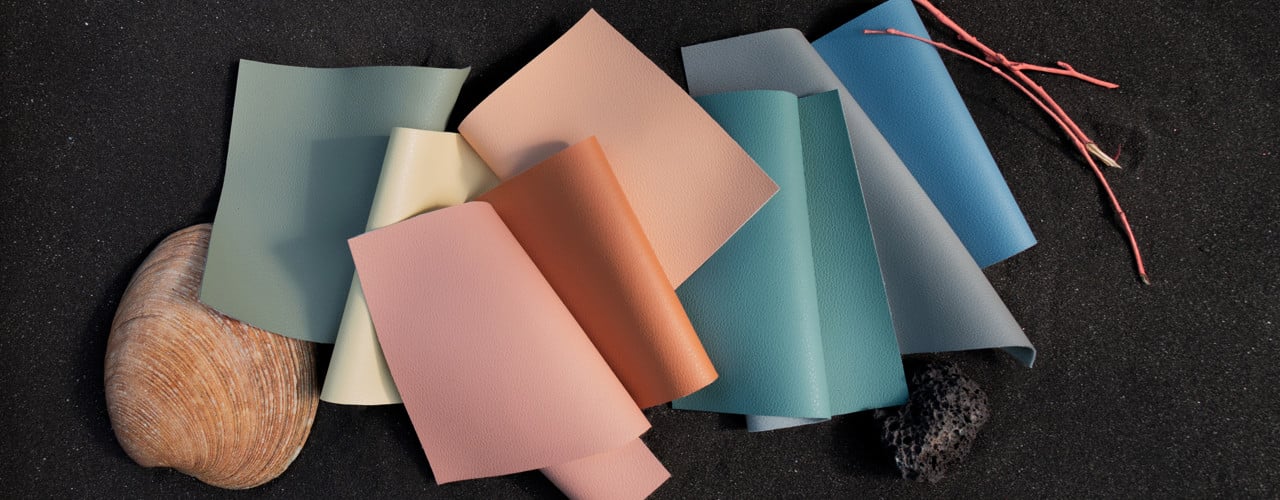 Ultra Fabrics