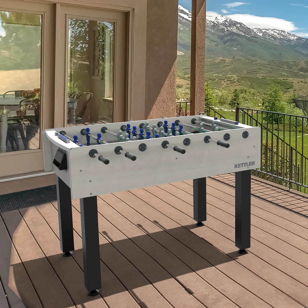 Grill