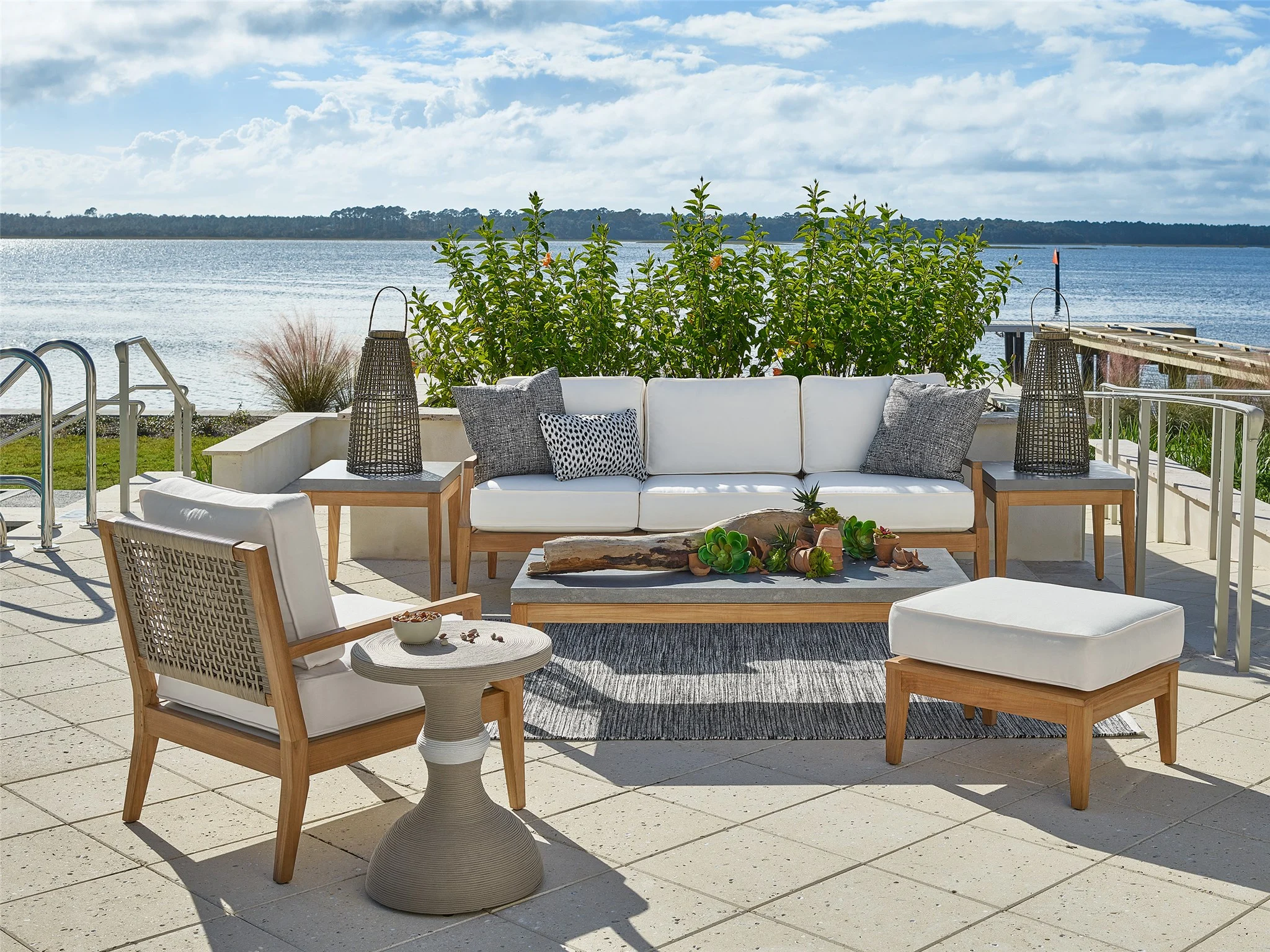 <span>Summer Savings are Here!</span> 
