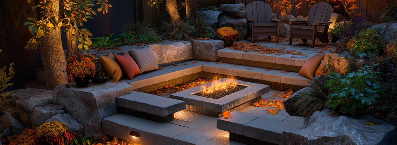 Give a New Look to <span> The New Year! </span>