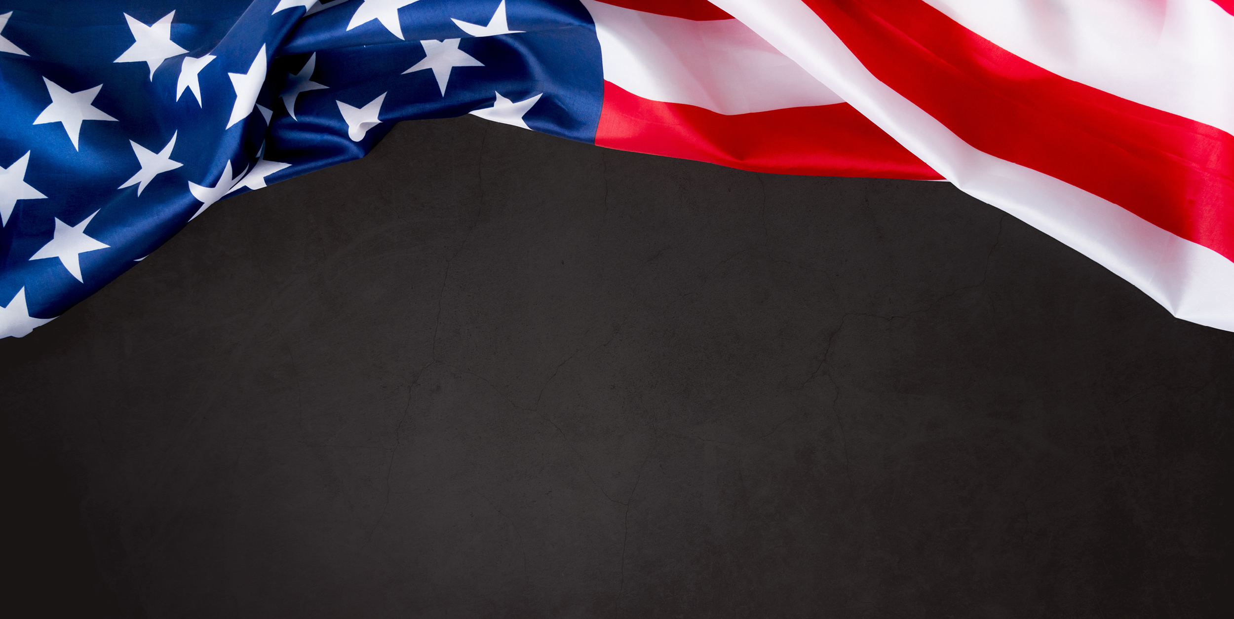 <span>Memorial Day</span> Remembrance